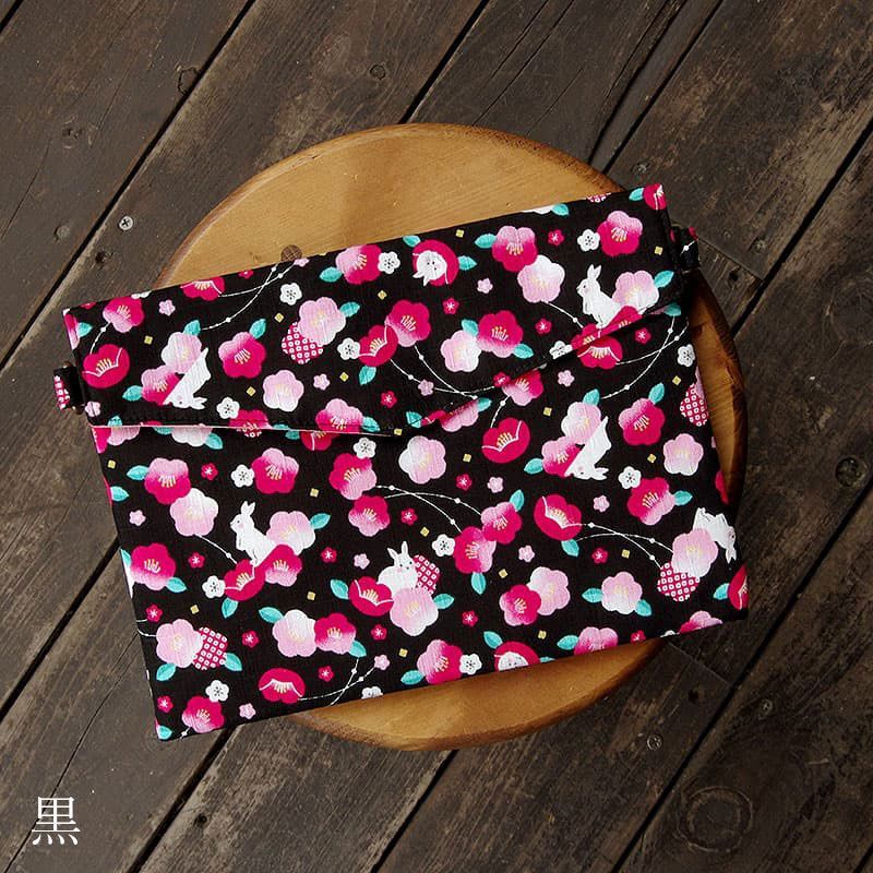 専用　購入不可 中古 FANUC Interface Module A03B-0819-C002/A0D16D/AID16D*3