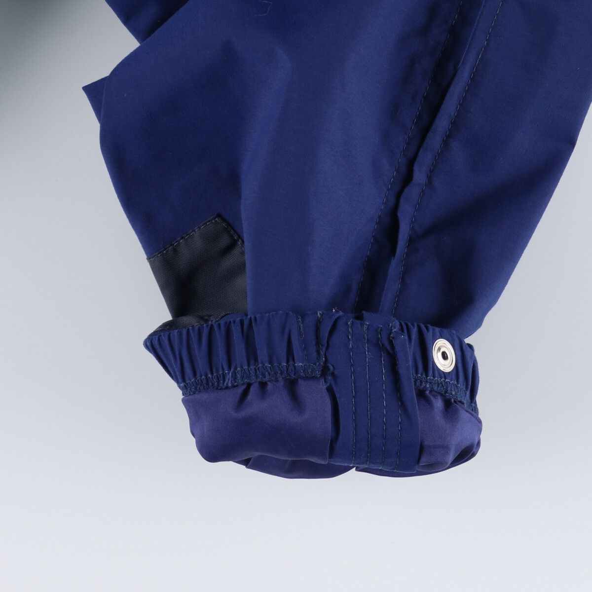 古着 90年代 シエラデザインズ SIERRA DESIGNS GORE-TEX ゴアテックス 