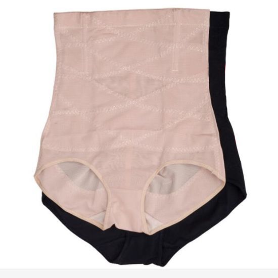 【美品☆補正下着3点セット】ボディスーツD75М ブラジャーE70 ガードル70 美品☆補正下着3点セット】ボディスーツD75М ブラジャーE70