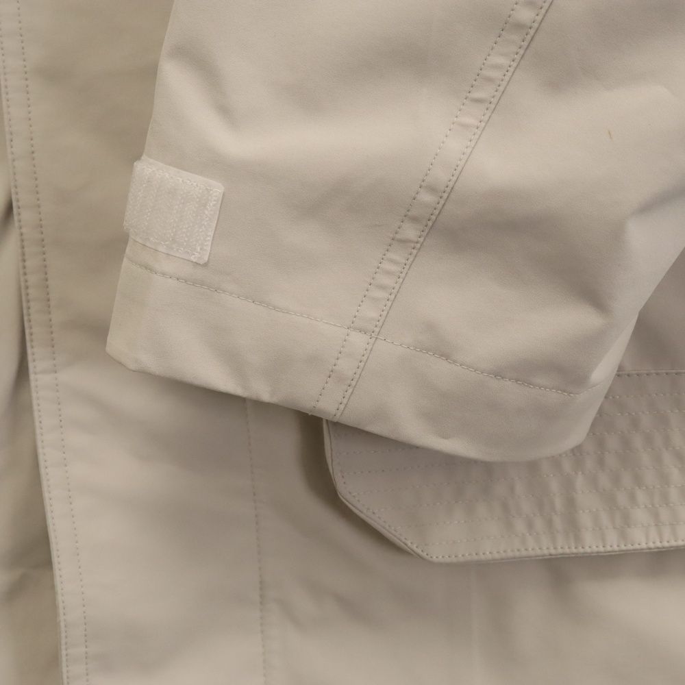 NIKE (ナイキ) 21AW Jordan 23 Engineered GORE-TEX 2イン1 エンジニ