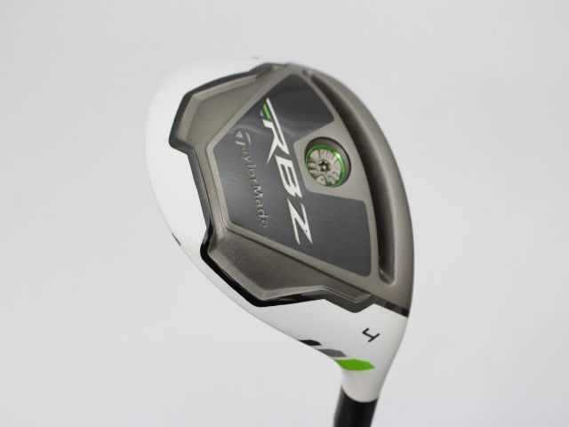 レディース RBZ SPEED LITE アイアン パター テーラーメイド