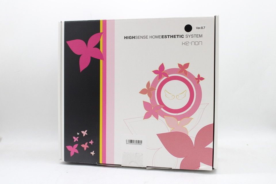 IT0UGGYNKZ1G-D-Z40-byebye