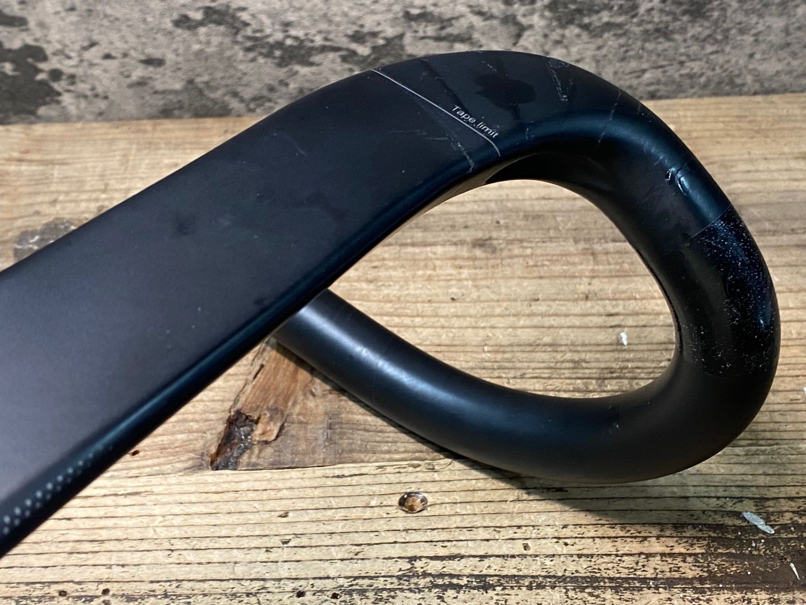 エンド外-外420mm