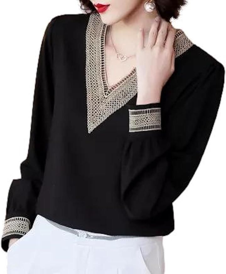 Vivienne Westwoodトップス Vivienne Westwood GOLD LABEL