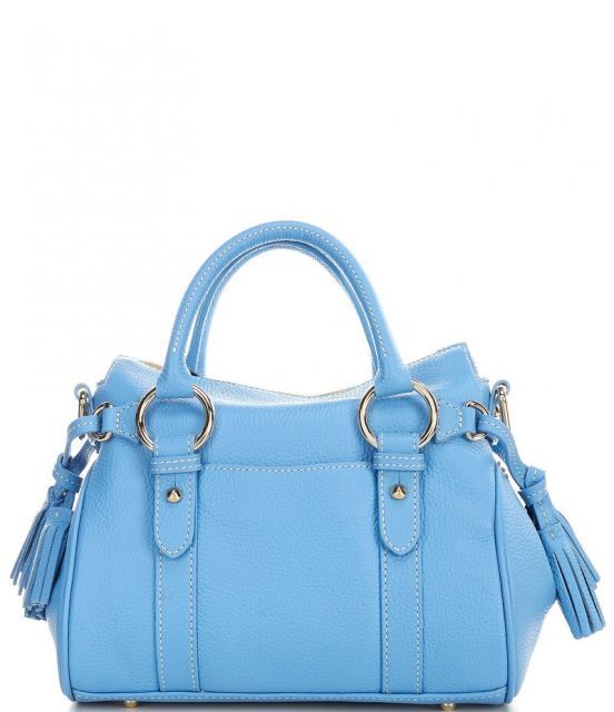 ドーネイアンドバーク レディース ハンドバッグ バッグ Gretta Large Sac BIGI ファッション 送料無料 ドーネイアンドバーク レディース