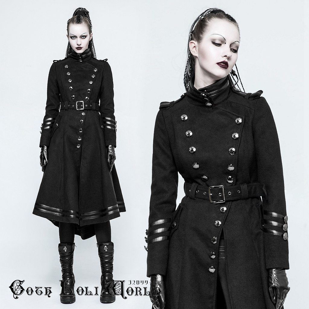 40s N-2 デッキコート デッキパーカー グッドサイズ グッドフェード