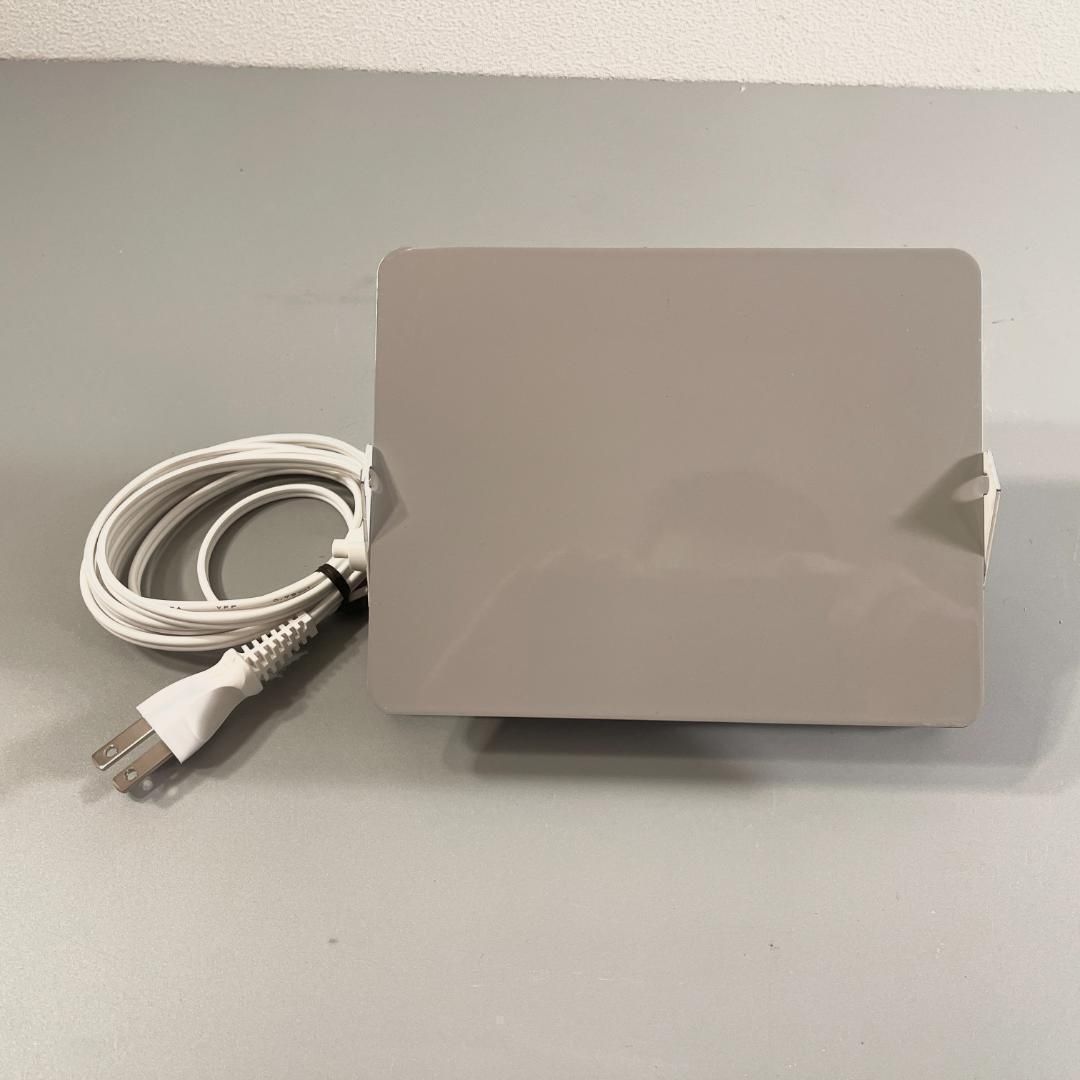 ライト・照明 【即使用可】 シャルロット CP-1 ペリアン Perriand