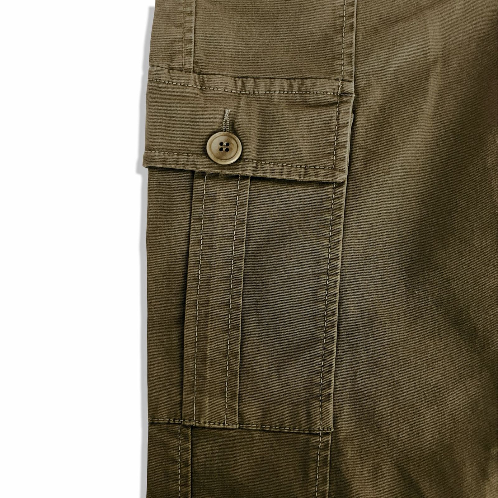 マックスマーラ