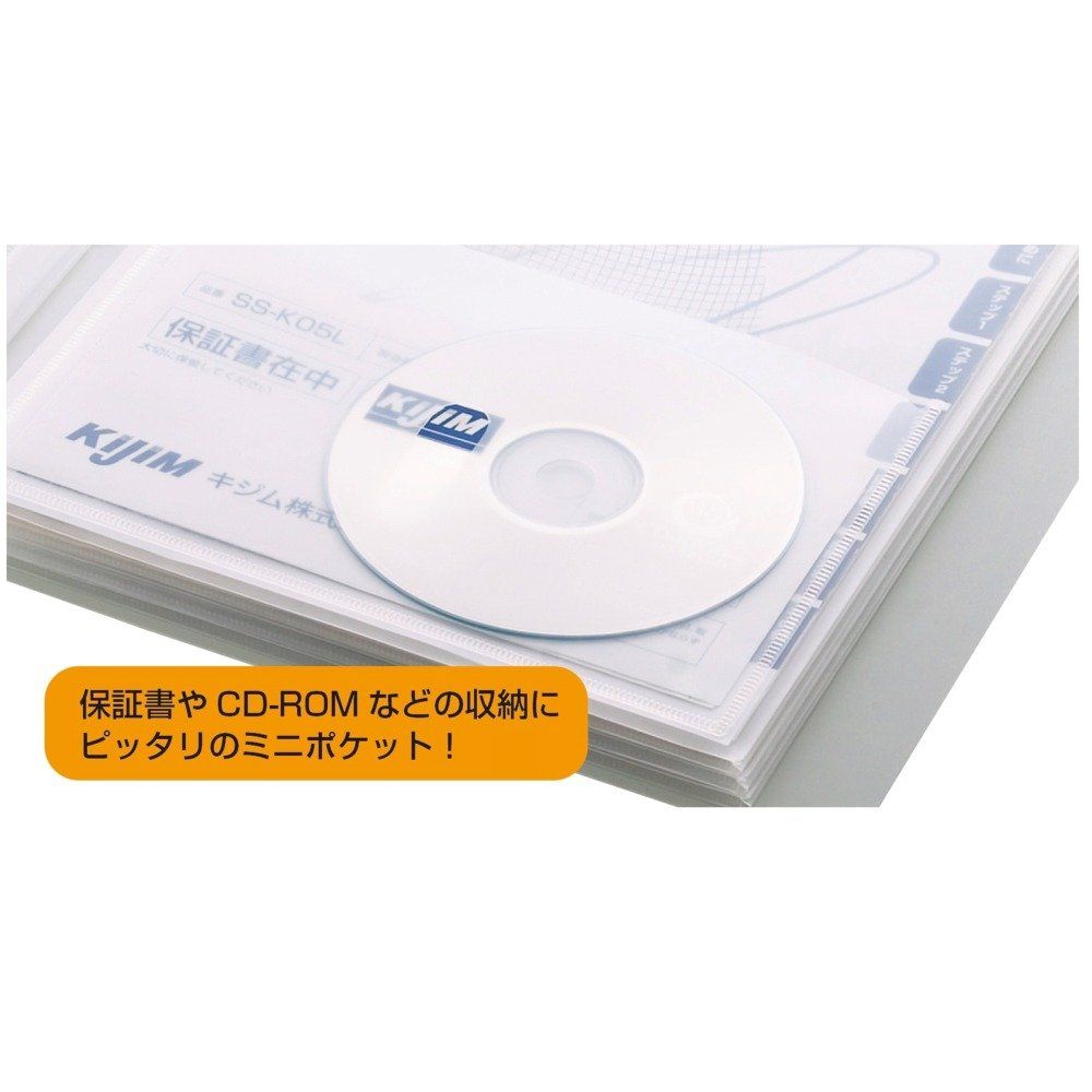 アガベ オテロイ実生 バンド幅確定】アガベ オテロイ 実生