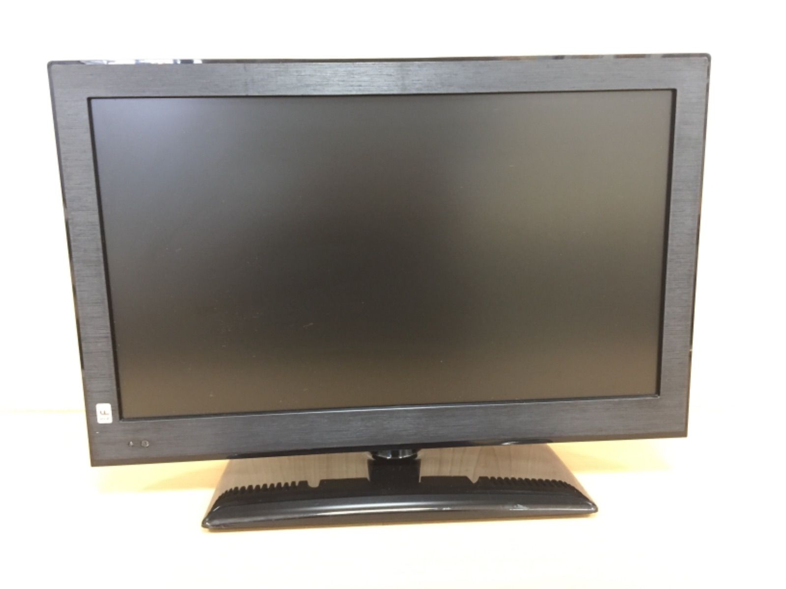 24型液晶テレビ 2011年製 MEK / LC-2450W - テレビ