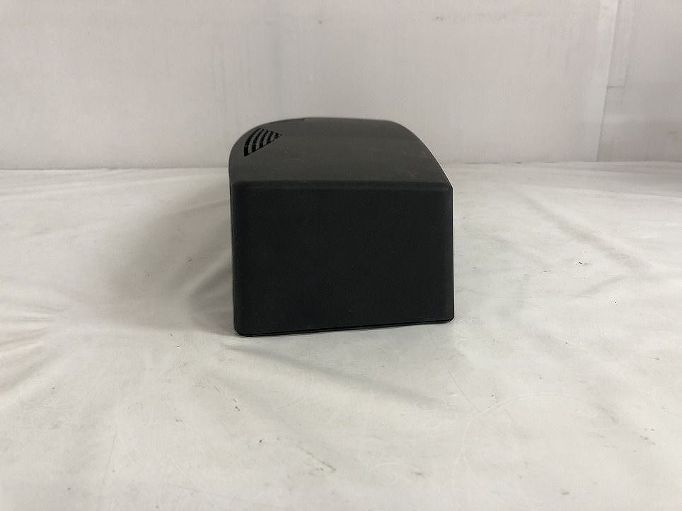BOSE