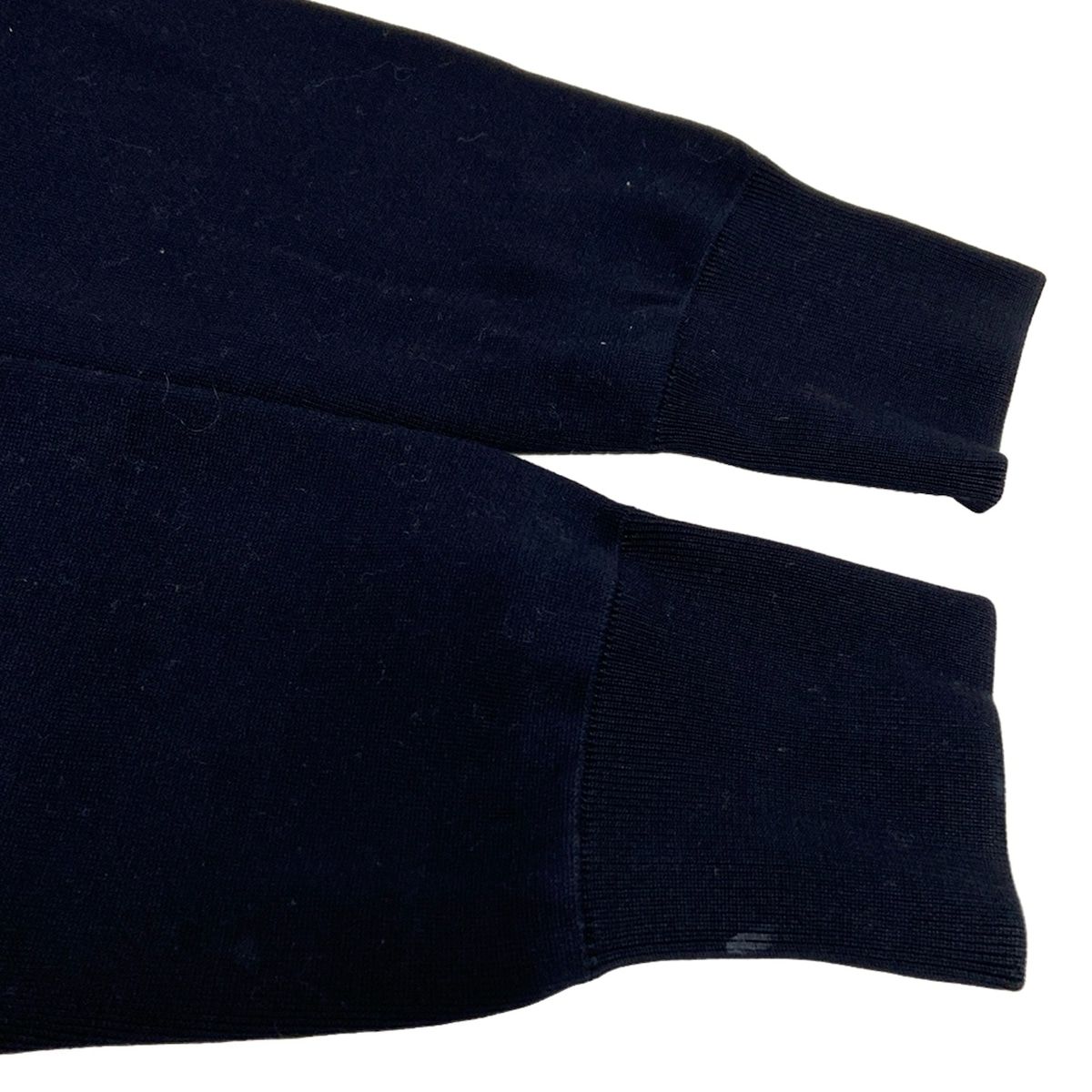 ダウンジャケット