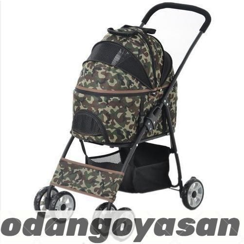 組立簡単 工具不要