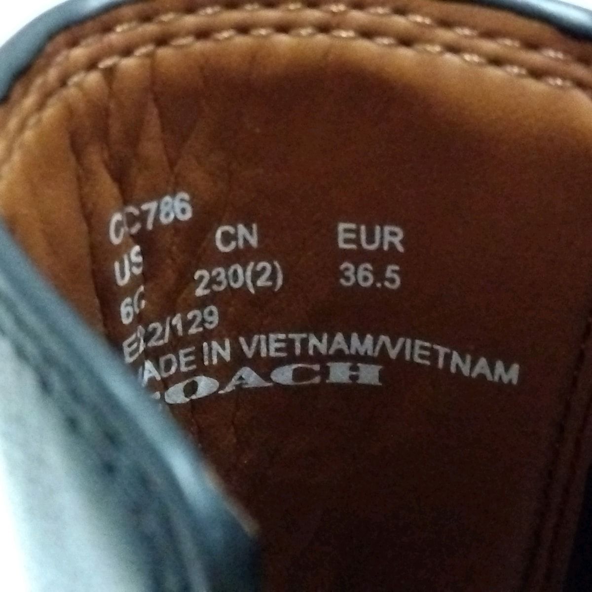 ショートブーツ レディース