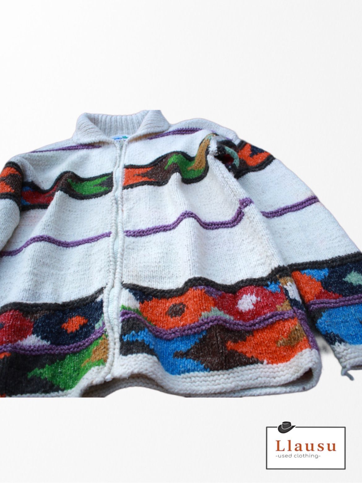 レイズ G025 （シルバー）ミニチュア オブジェ G025 SZ EDITION｜RAYS