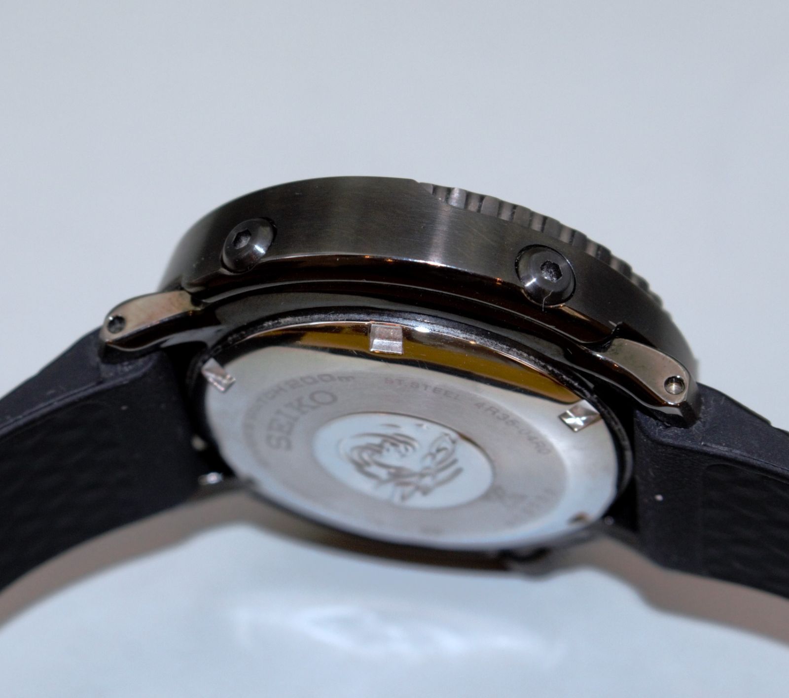 時計 SEIKO