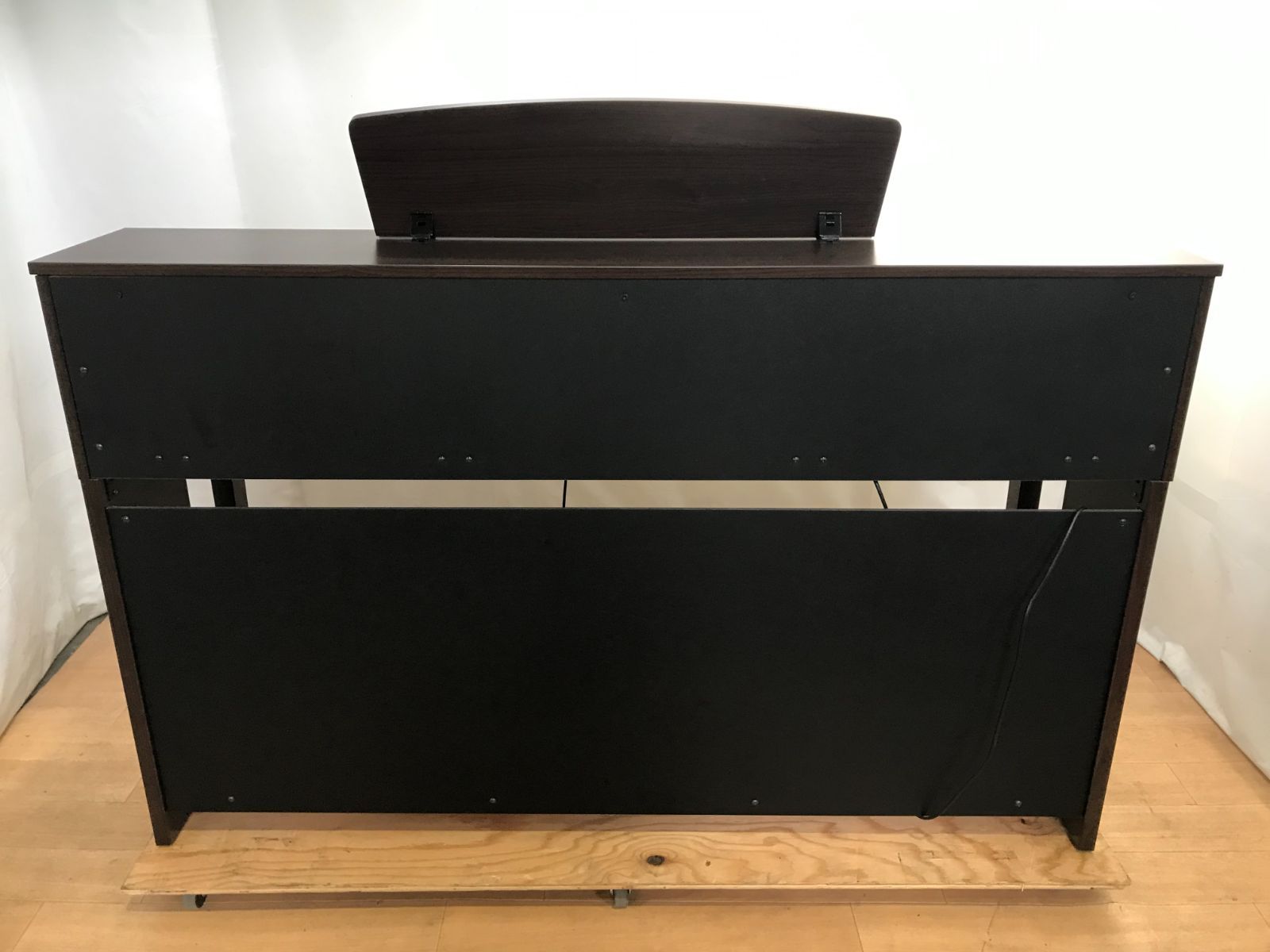 ★69819　【電子ピアノ】YAMAHA　SCLP7450DA　20年製 ☆69819 【電子ピアノ】YAMAHA SCLP7450DA 20年製 ☆69819【電子