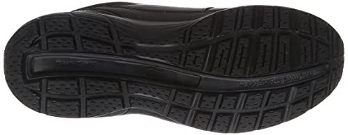 26.5
