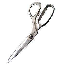 布切はさみＮＣＳ－２４０ 36-222 クロバー