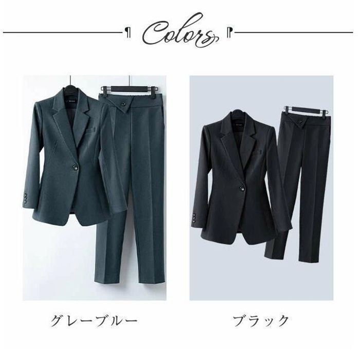 オールシーズン対応 通52210