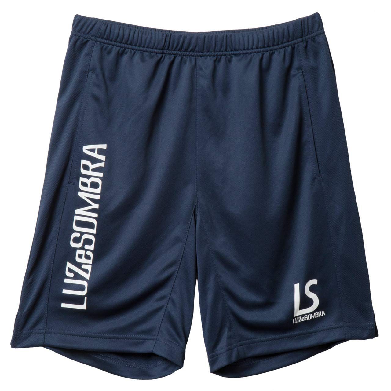 【即日発送】F1921314 PRA-PANTS STANDARD SIMPLE ジュニア [ルースイソンブラ]