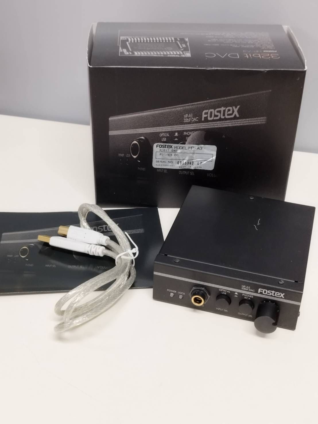 ELECOM ステレオヘッドフォン EHP-BS100BK スマートフォン用ステレオ