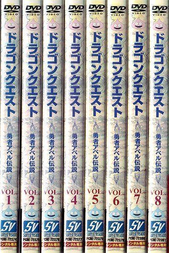 CD Casiopea ファンキー・サウンド・ボンバーズ 32XA172