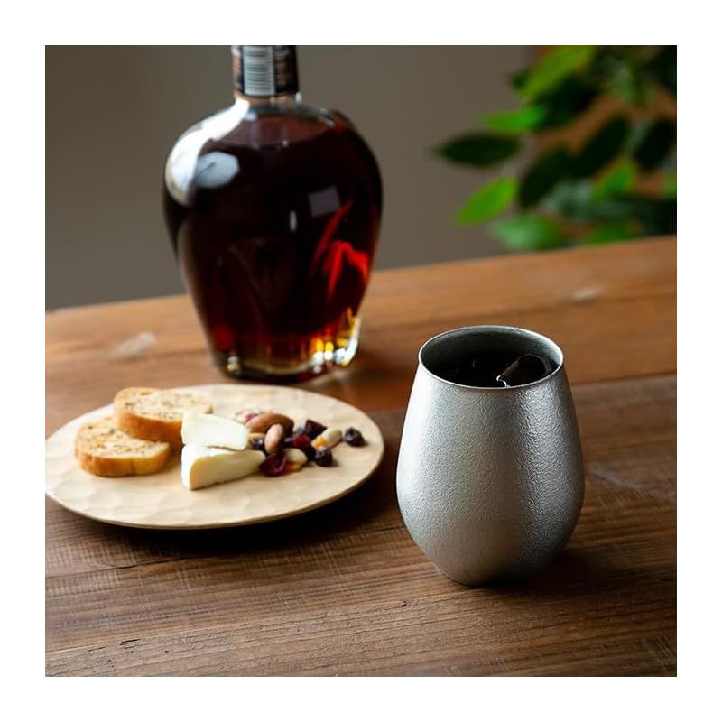 李朝初期 珍しい二重高台の 白磁 徳利 酒徳利 検 酒器朝鮮