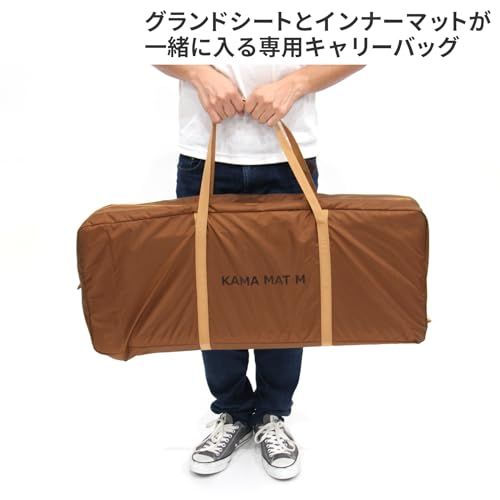 DOD ディーオーディー