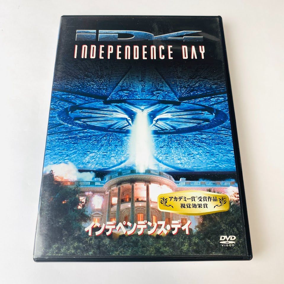 N816 インデペンデンス・デイ:リサージェンス ブルーレイ&DVD