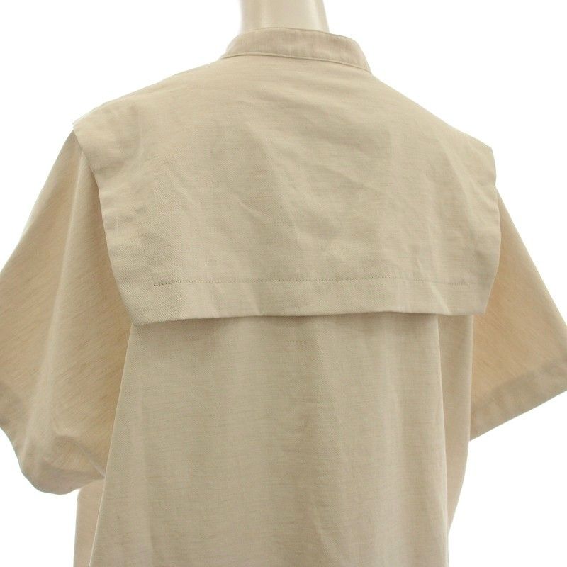 2G n.45 Paulo Mendes da Rocha 希少】 2G ／ N.45 Paulo Mendez da