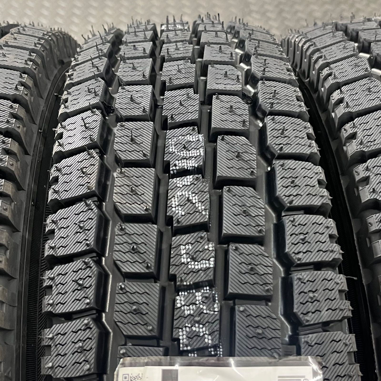 ミニキャブ 日産