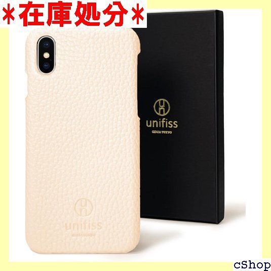 unifiss iPhone XS X ケース 薄型 軽量 ワイヤレス充電 Amazon.co.jp: 【銀座発】unifiss iPhone Xs/X ケース 対応 薄型 軽量