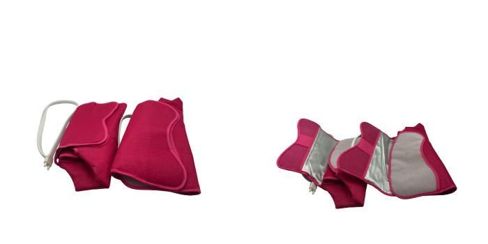 フットケア Glamorous Air TRINTY Glamorous Air Trinity フットケア ツカモトエイム Glamorous Air