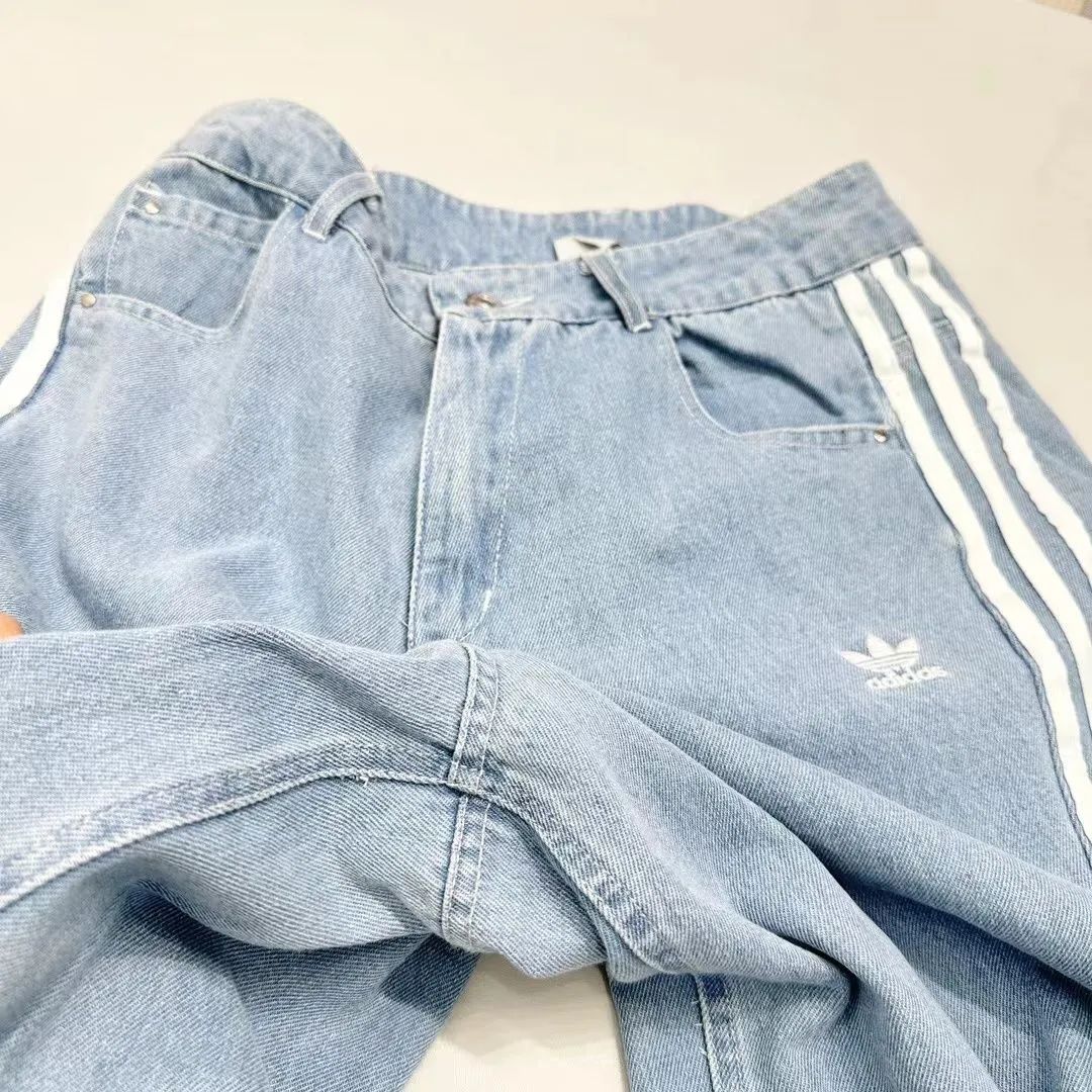 オリジナルス DENIM