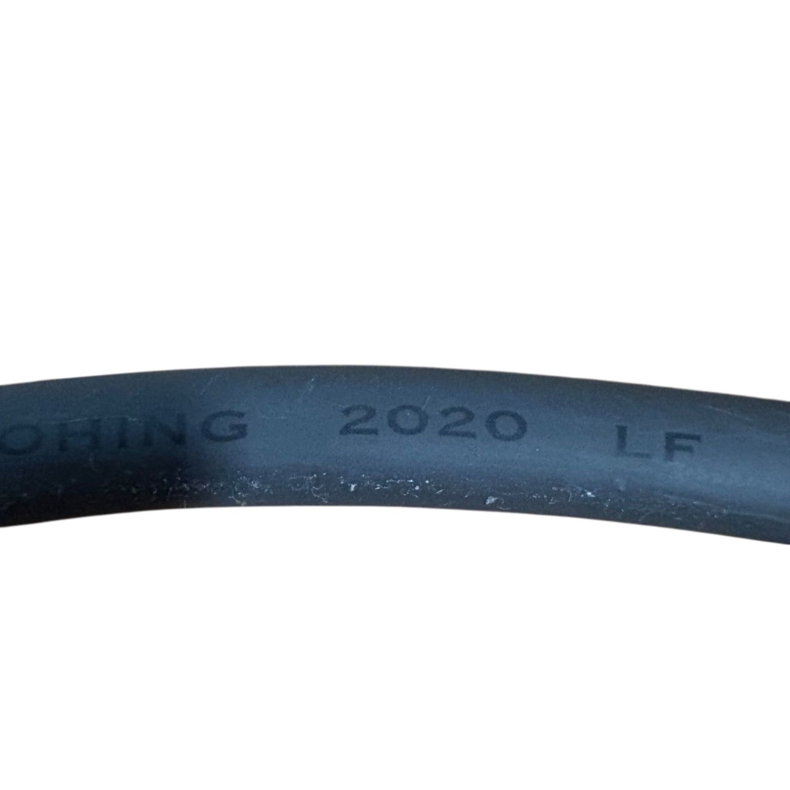 セラミックファンヒーター 2021年