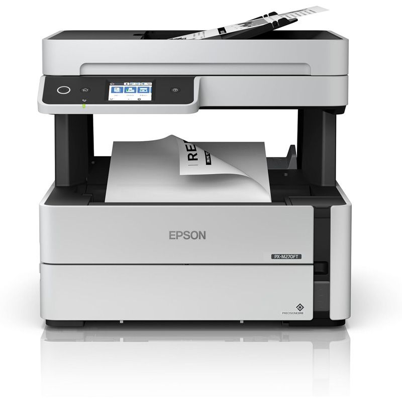 エプソン プリンター