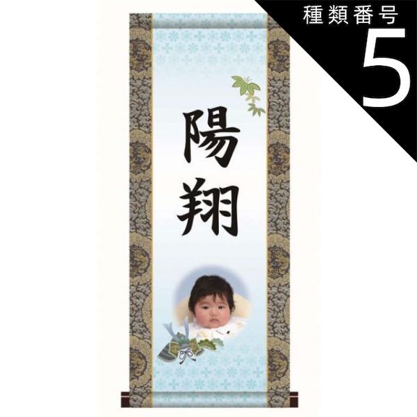 光触媒 人工観葉植物 ウォールグリーン フェイクグリーン ガジュマル