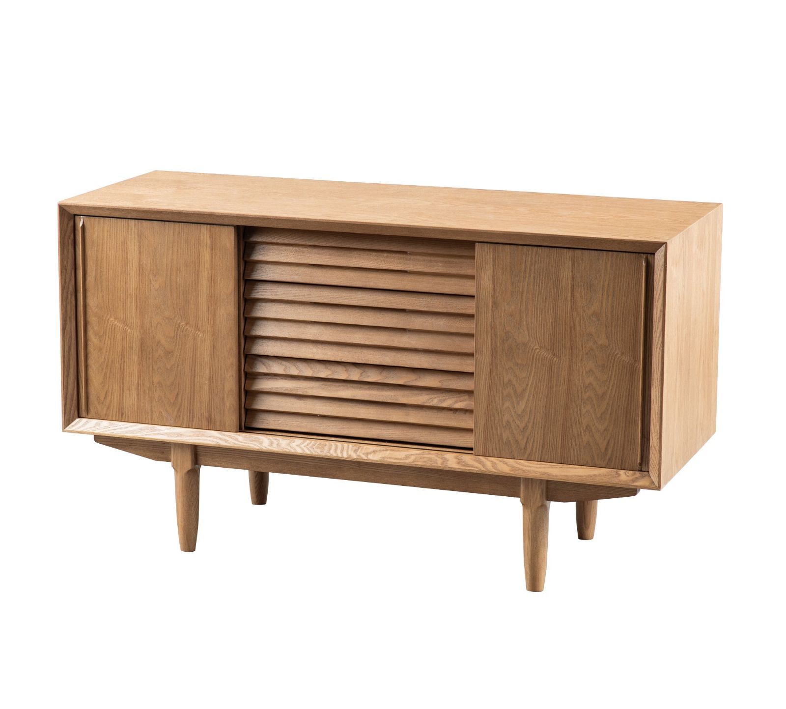 ATLAS JAPONICA 小学館百科1-5&大日本百科事典編 1981 小学館の学習