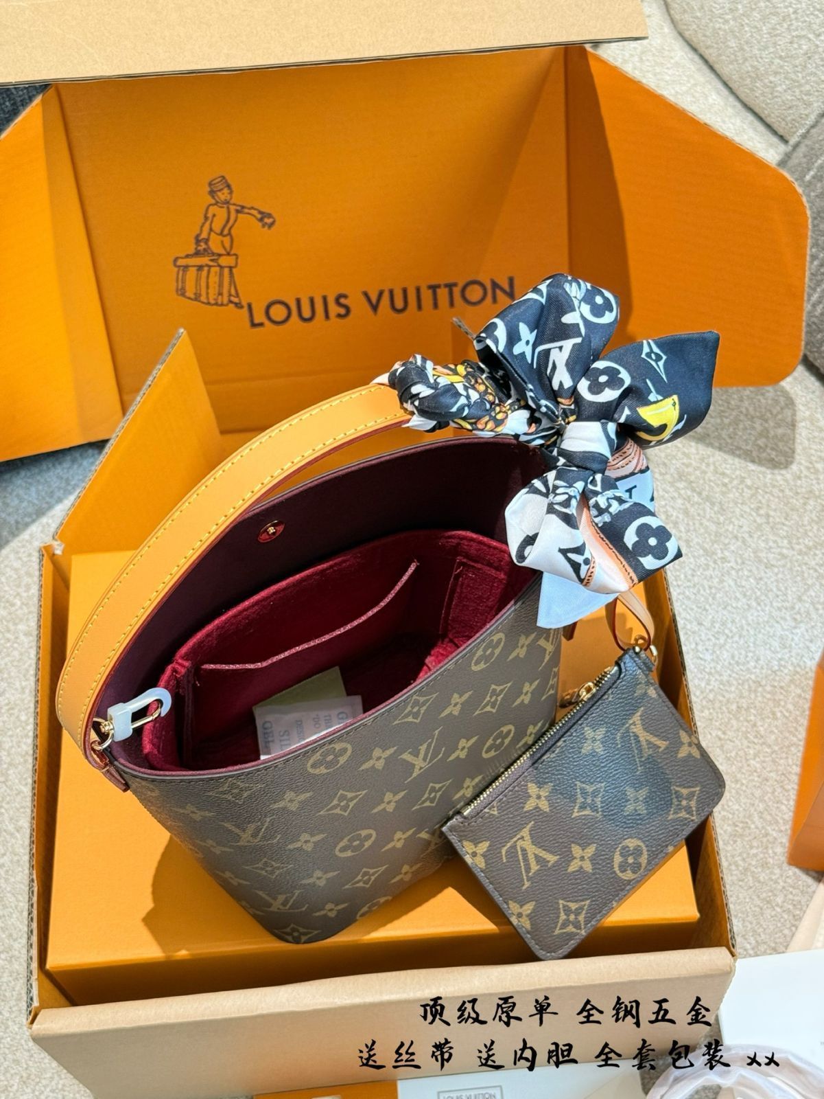 今日 Allinbb ハンドバッグ 2025 New Model