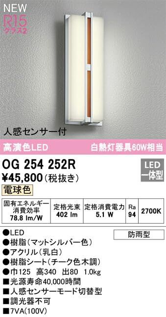 5営業日で発送