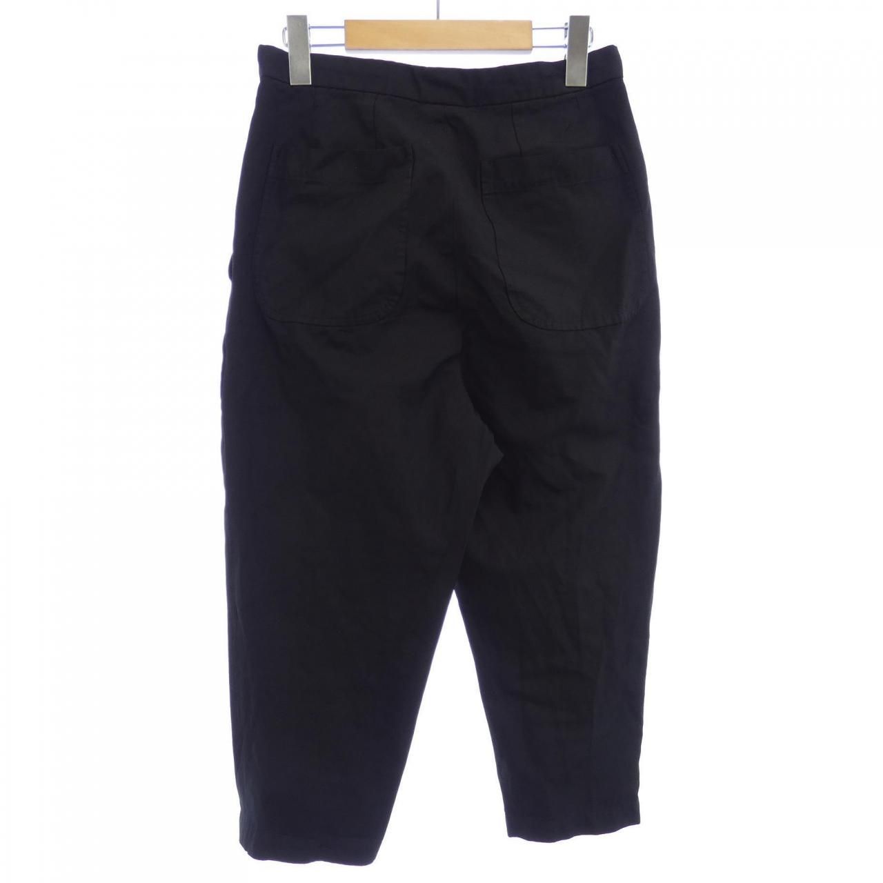 コムデギャルソン COMME des GARCONS RC-P008 パンツ