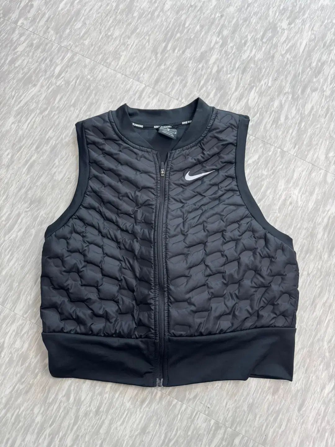 95 NIKE ナイキ