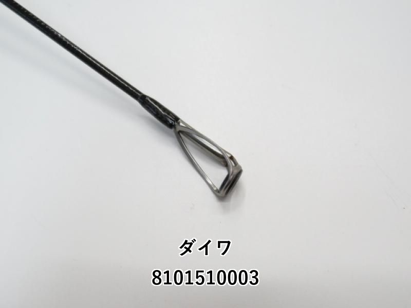 トーナメントプロキャスターAGS30-405 ダイワ トーナメント プロキャスター AGS 30-405 (03-8101510003