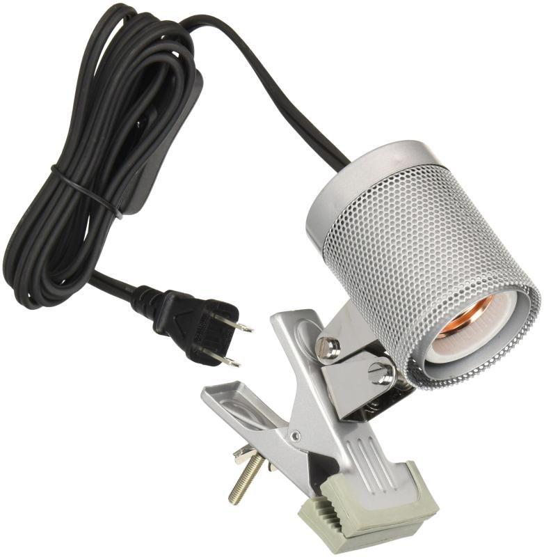 長谷川慎 BIGアクスタ クッション2点セット 長谷川慎 BIG アクスタ