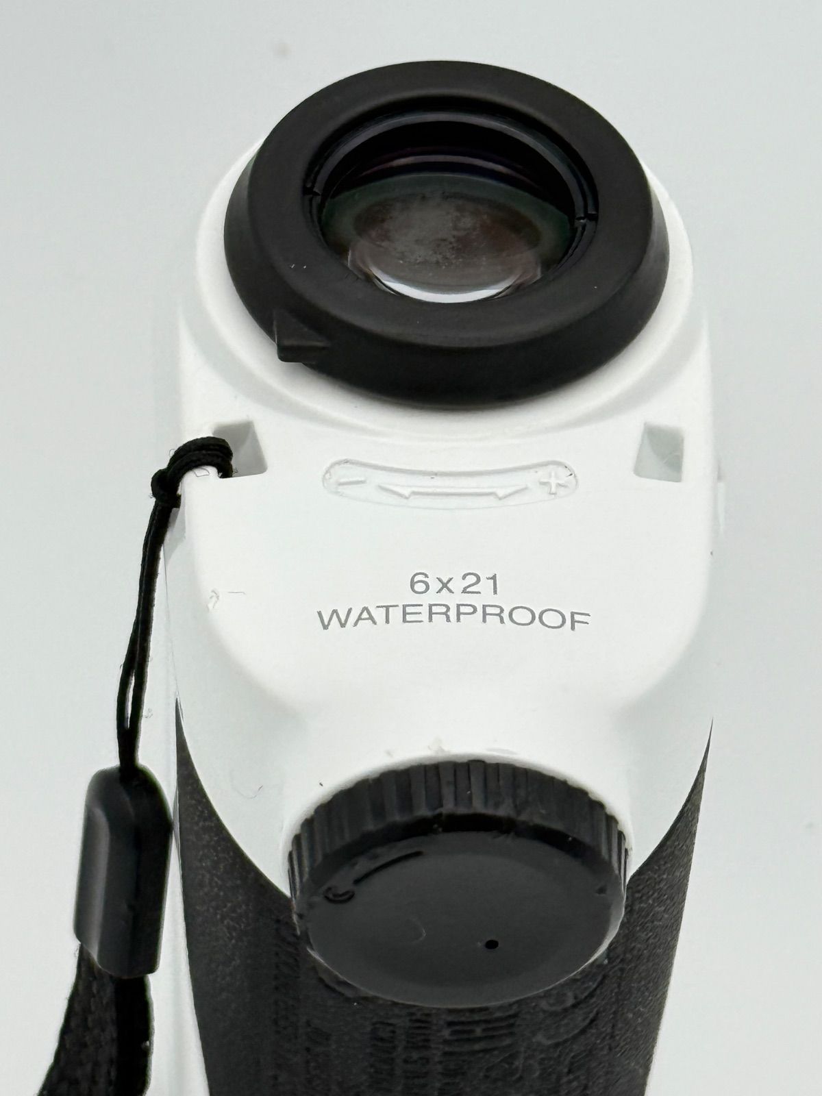 NIKON クールショットプロ スタビライズド Nikon COOLSHOT AS ゴルフ用距離計 Nikon COOLSHOT PRO STABILIZED