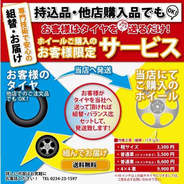ブリヂストン