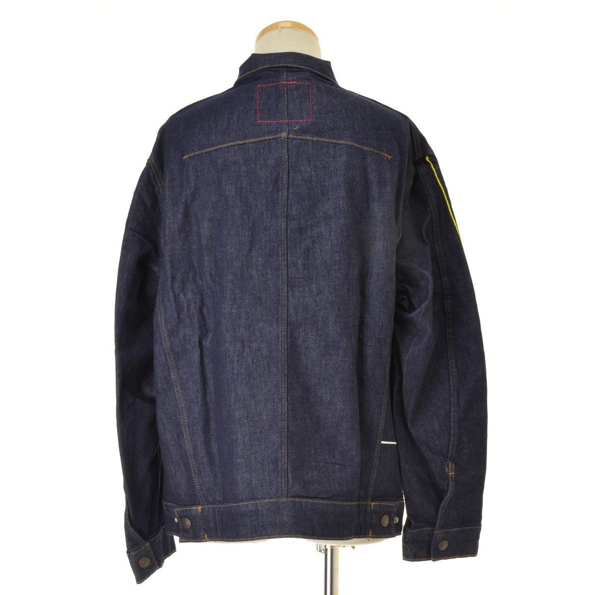 【お宝品】ANA GHジャケット お宝品】ANA GHジャケット