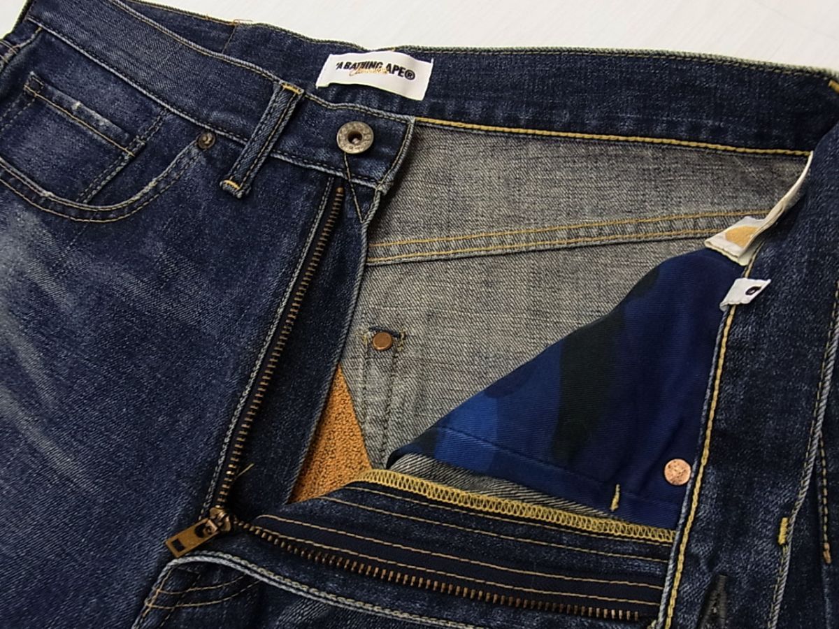 TTT_MSW (ティー) ☆ ① TTT-2024SS-PT11 24SS/Military real tree
