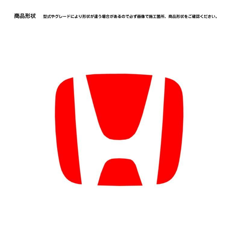 のサムネイル
